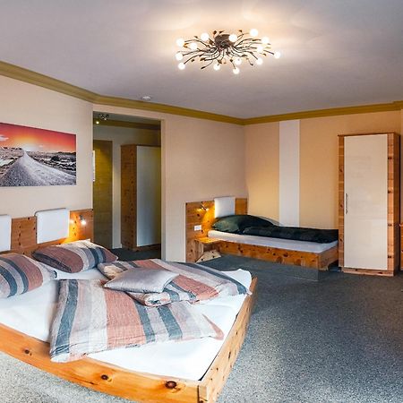 Zirben Diamant Rooms & Dogs Obdach エクステリア 写真