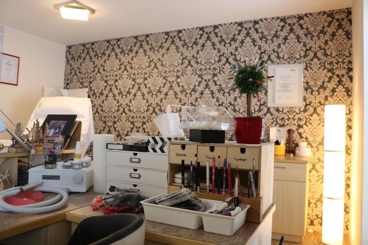 Zirben Diamant Rooms & Dogs Obdach エクステリア 写真