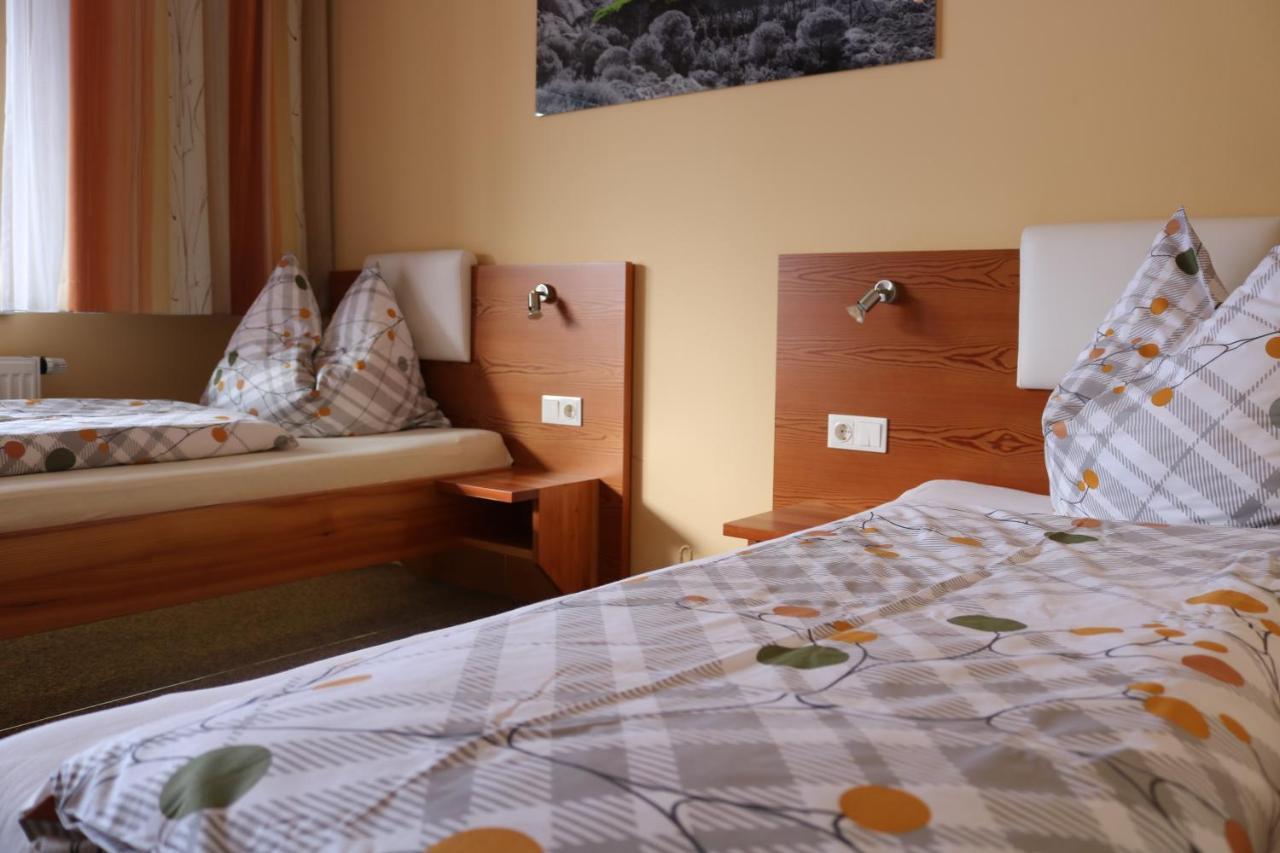 Zirben Diamant Rooms & Dogs Obdach エクステリア 写真