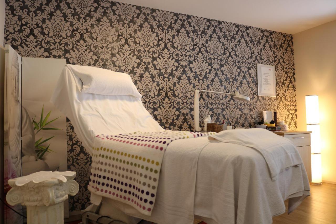 Zirben Diamant Rooms & Dogs Obdach エクステリア 写真