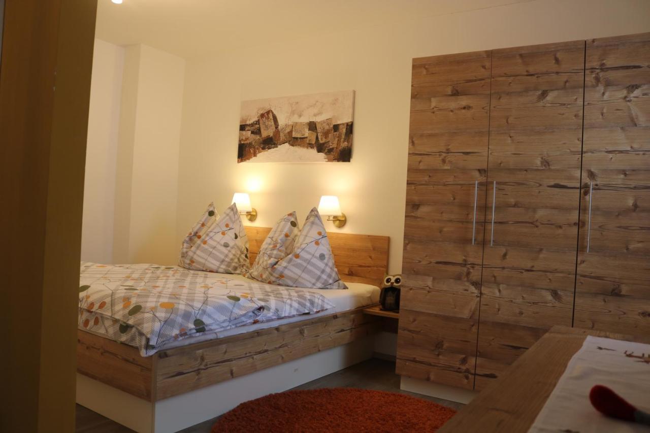 Zirben Diamant Rooms & Dogs Obdach エクステリア 写真