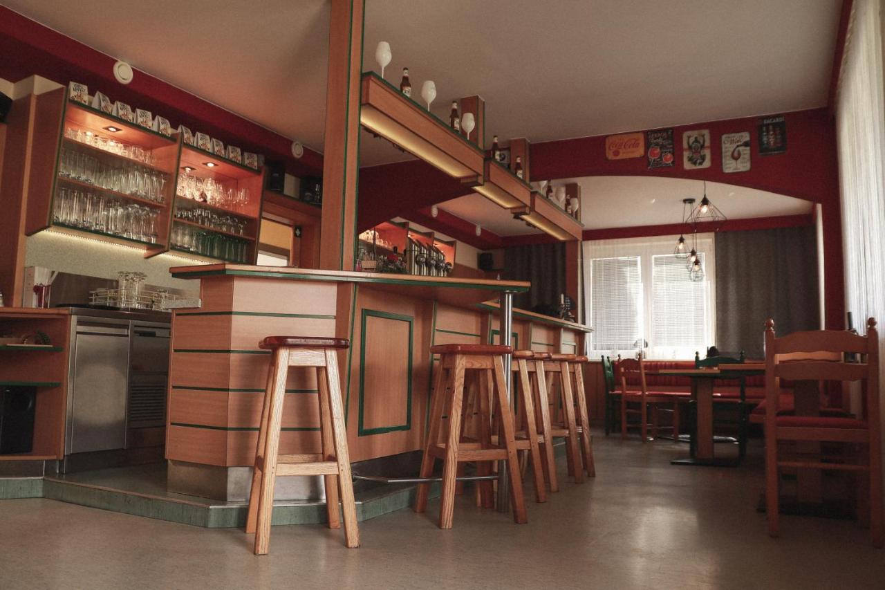 Zirben Diamant Rooms & Dogs Obdach エクステリア 写真