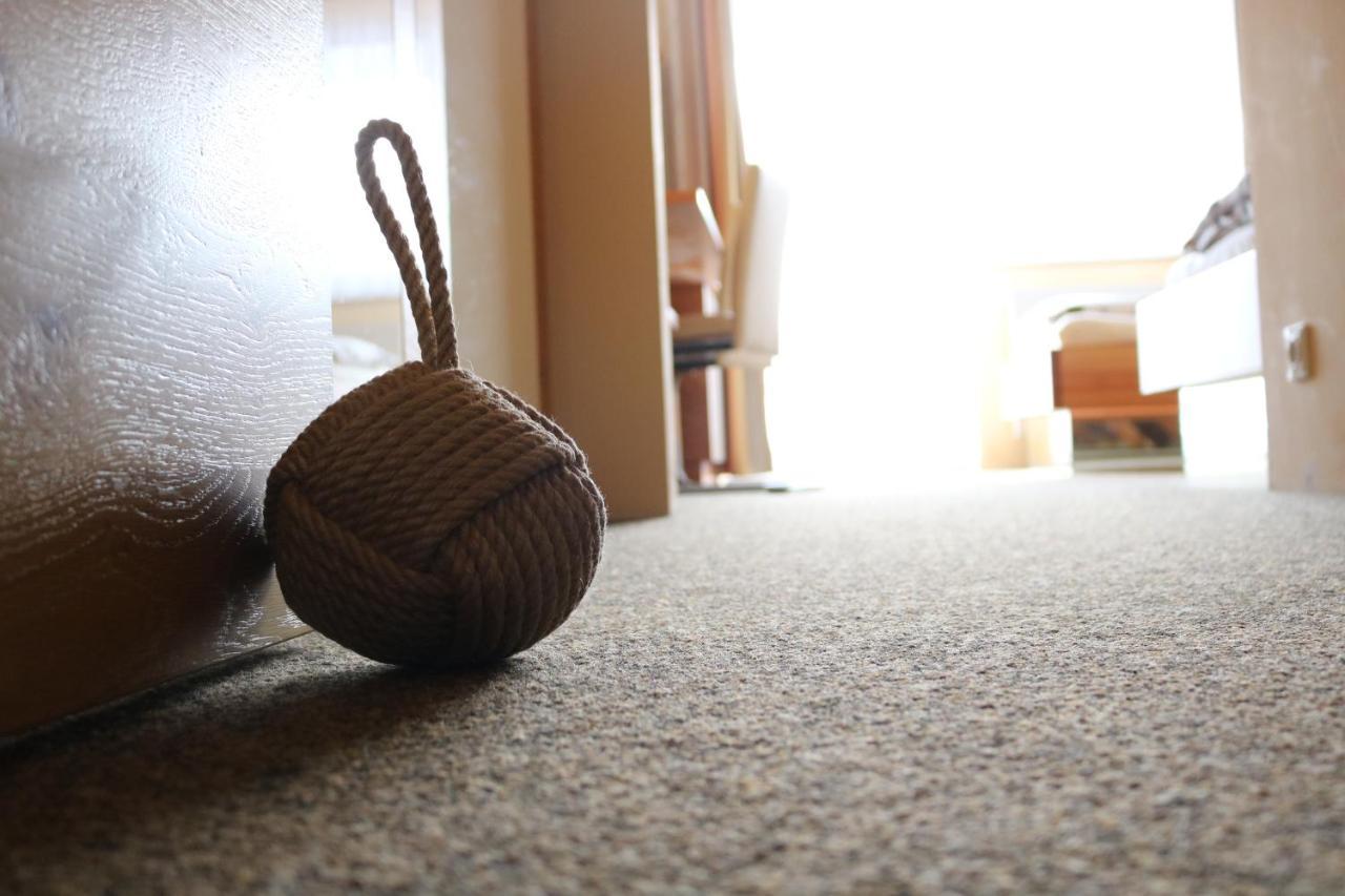 Zirben Diamant Rooms & Dogs Obdach エクステリア 写真