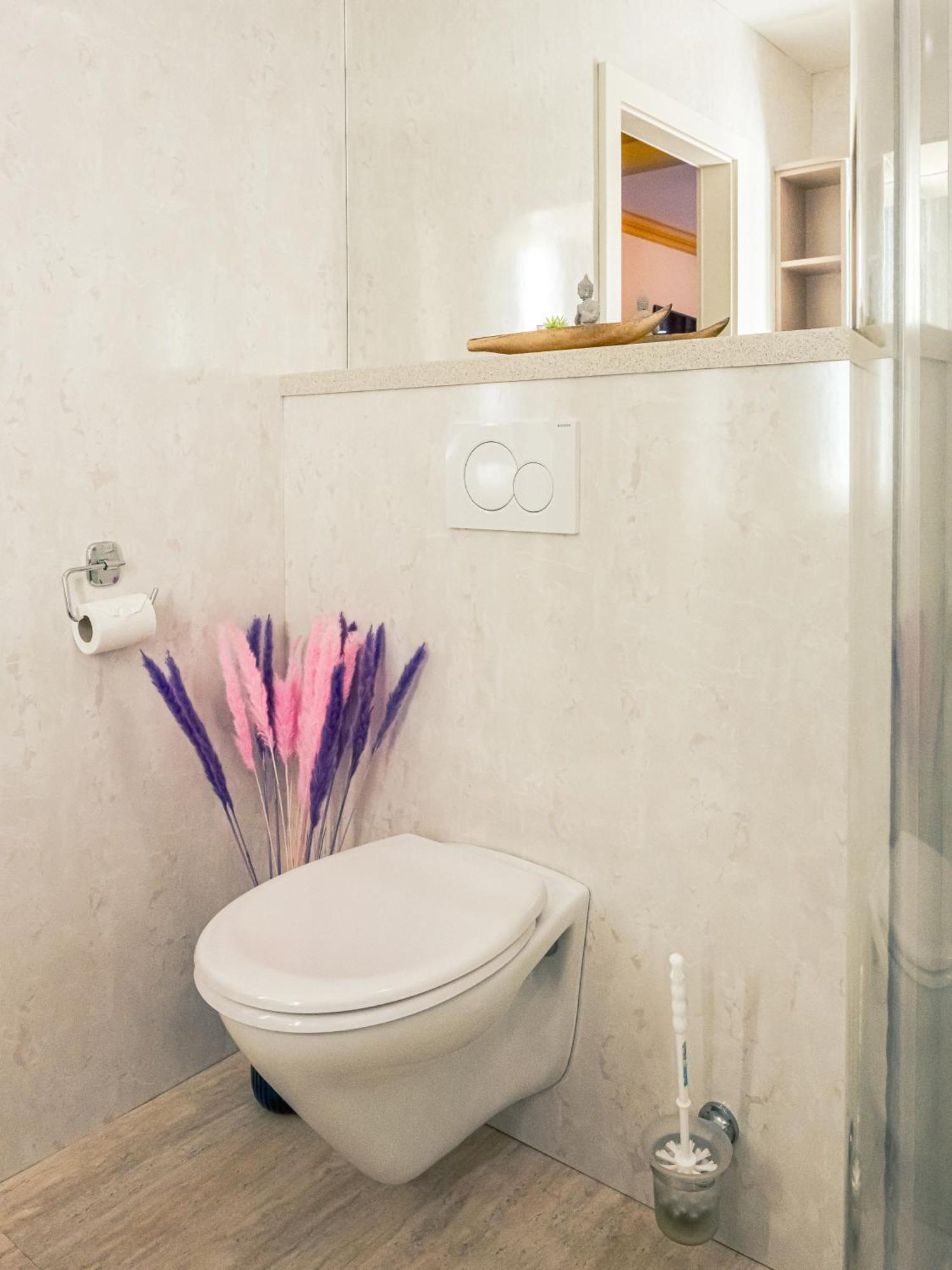 Zirben Diamant Rooms & Dogs Obdach エクステリア 写真