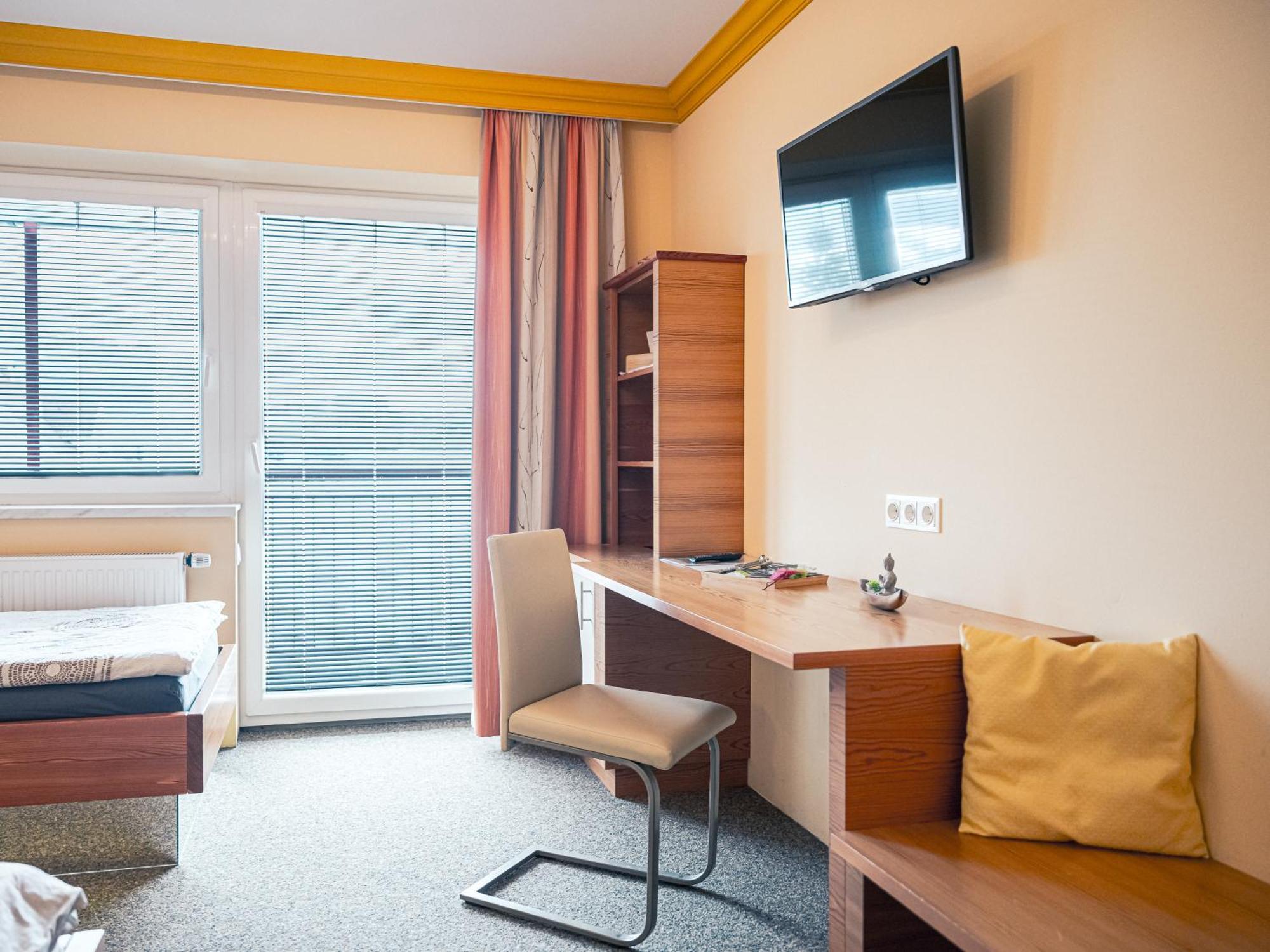 Zirben Diamant Rooms & Dogs Obdach エクステリア 写真