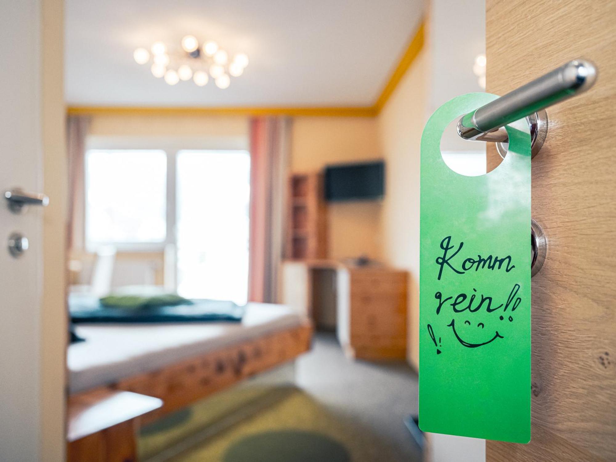 Zirben Diamant Rooms & Dogs Obdach エクステリア 写真