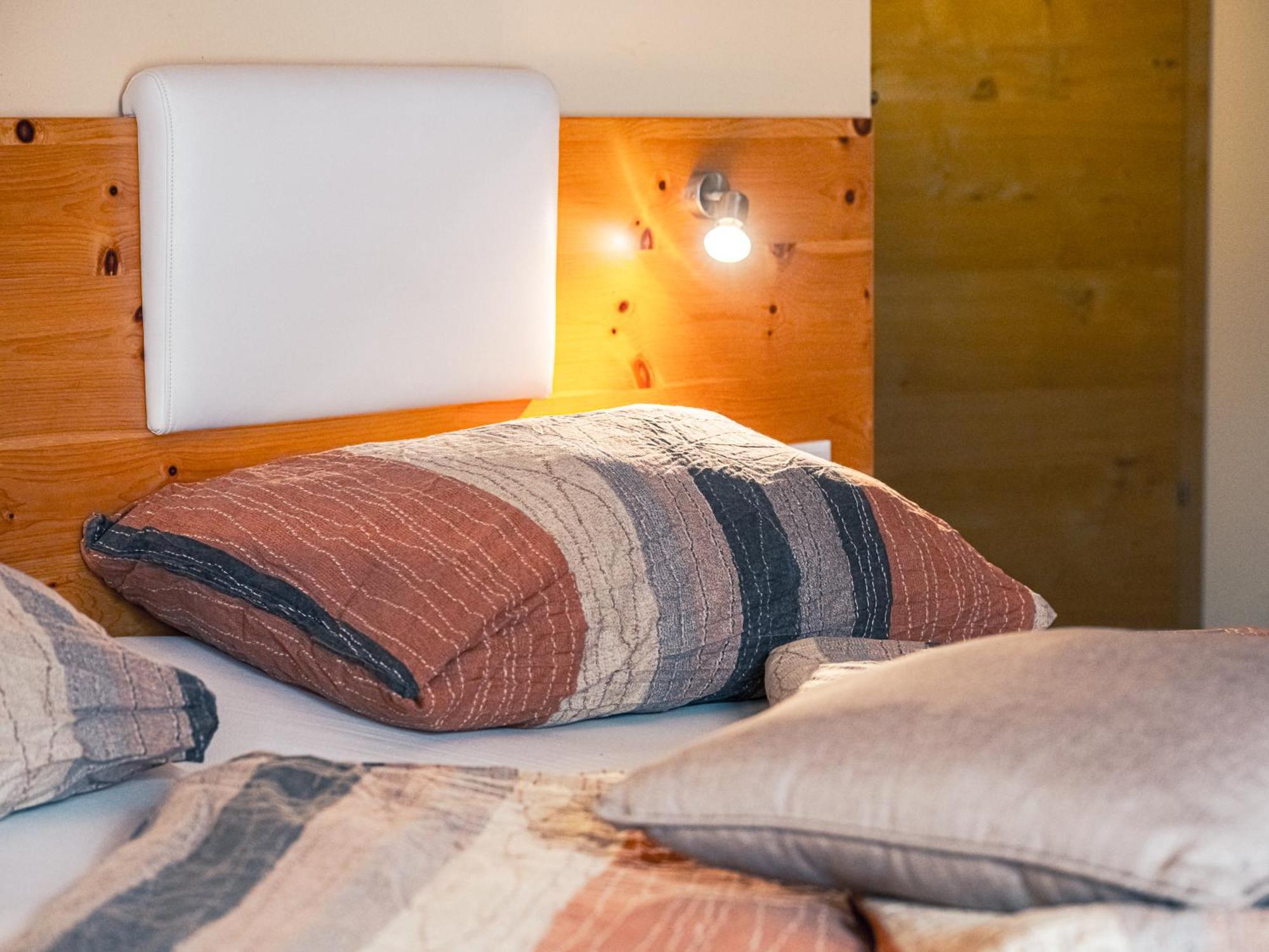 Zirben Diamant Rooms & Dogs Obdach エクステリア 写真