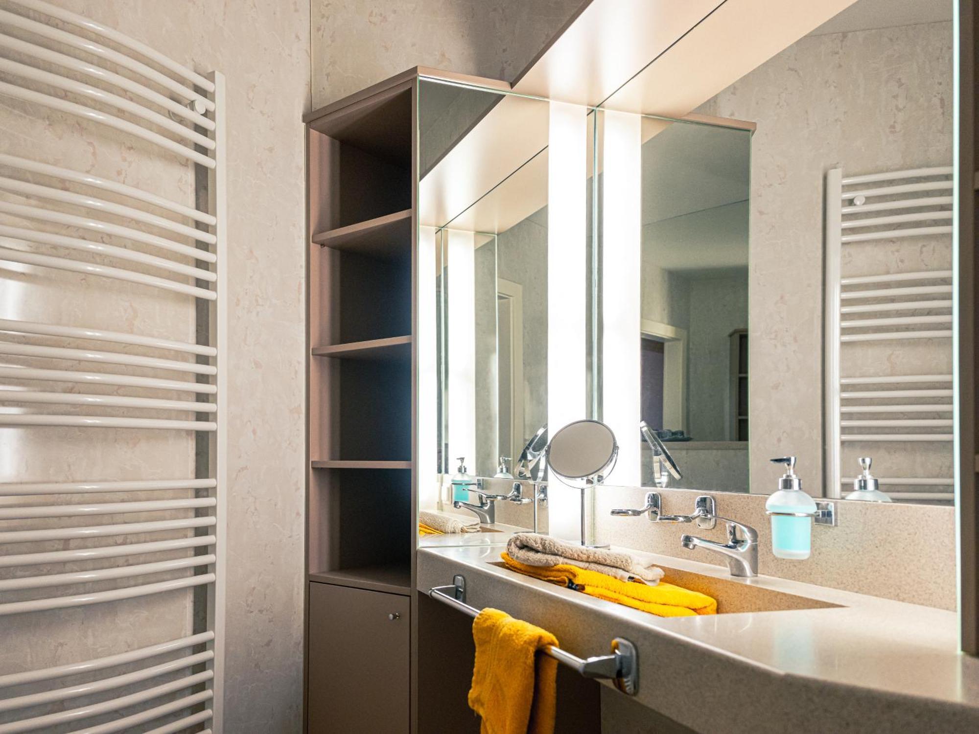 Zirben Diamant Rooms & Dogs Obdach エクステリア 写真