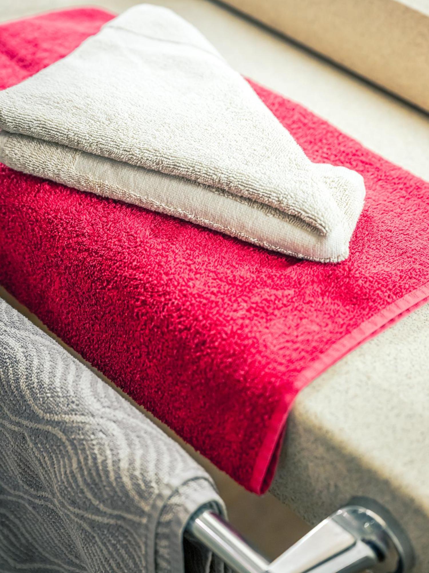 Zirben Diamant Rooms & Dogs Obdach エクステリア 写真